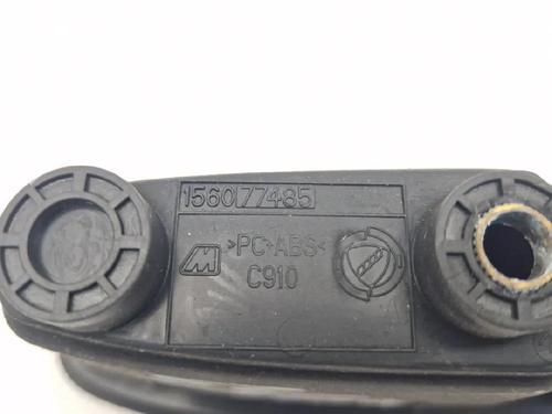 Left front window switch ALFA ROMEO 159 (939_) 1.9 JTDM 16V (939AXC1B, 939AXC12) | BP33870862I27  - Image 7