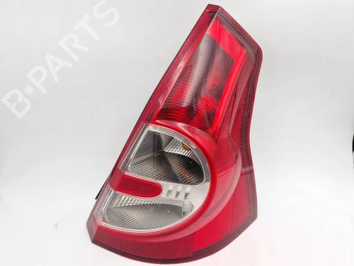 Right taillight DACIA SANDERO 1.6 (BS0D, BS0B, BS0F, BS0H) | BP30344119C35 - Image 3