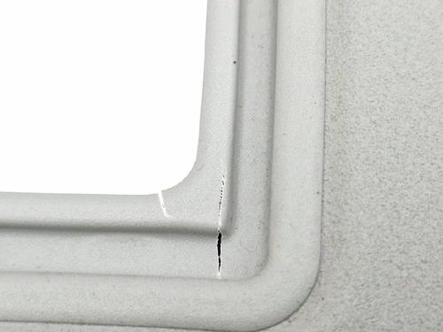 Right sun visor PEUGEOT 207 (WA_, WC_) 1.6 16V | BP30341944I2 