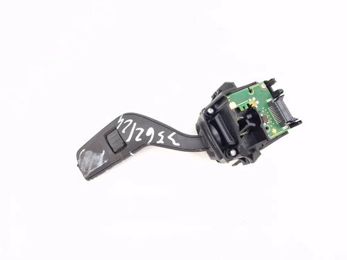 Steering column stalk FORD FIESTA VII (HJ, HF) 1.0 EcoBoost | BP30349429I23 - Image 5