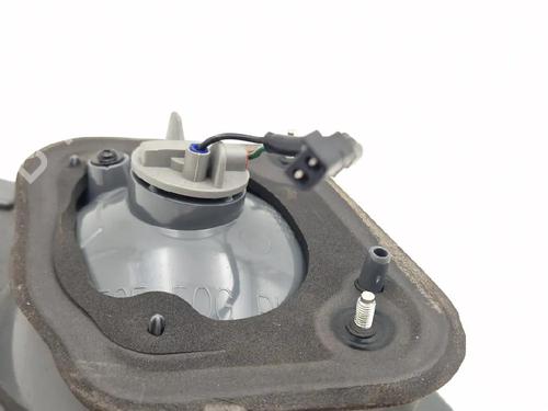 Right tailgate light CHEVROLET CRUZE (J300) 1.7 D | BP39021498C80 - Image 7