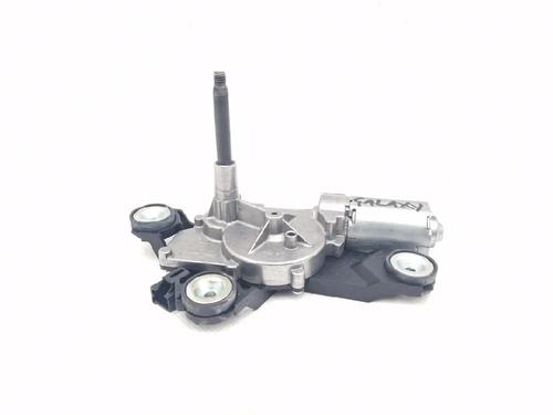 rear-wiper-motor-ford-galaxy-ii-wa6-2006-2007-2008-2009-2010-2011-2012-2013-2014-2015-37712840 main image