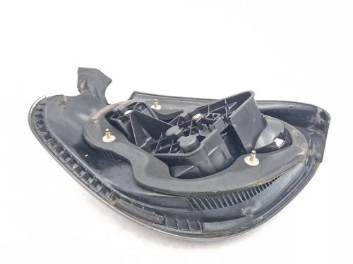 Right taillight FIAT BRAVA (182_) 1.2 16V 80 | BP30342200C35 