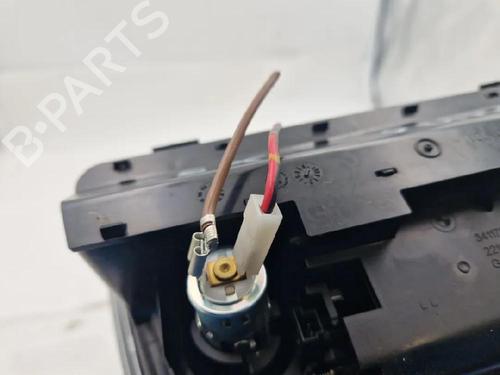 Ashtray BMW X3 (E83) 2.0 sd | BP37069167I30 - Image 11