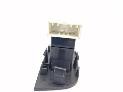 Left rear window switch CHEVROLET EPICA (KL1_) 2.0 | BP31991477I29 