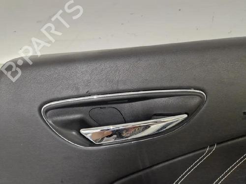 Rear right panel LANCIA DELTA III (844_) 1.6 D Multijet (844.AXC11, 844.AXC1A) | BP38794897C61 - Image 6
