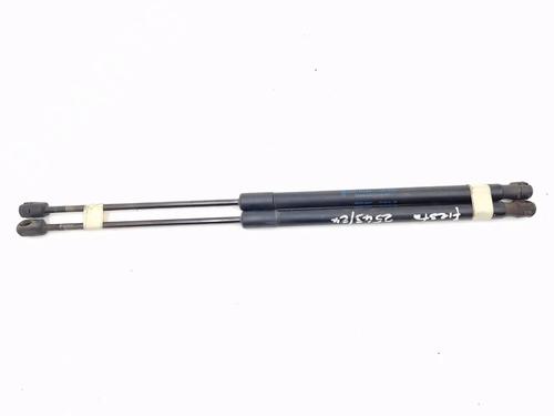 tailgate-lift-support-ford-fiesta-vi-cb1-ccn-2008-30346618 main image