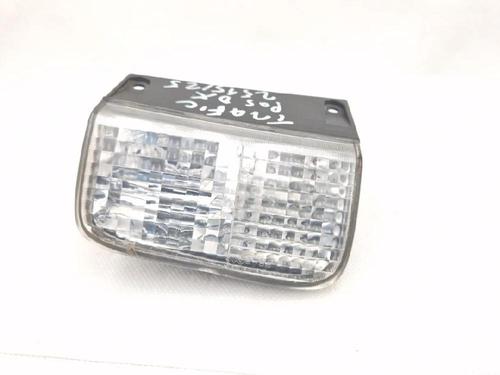 Right rear indicator RENAULT TRAFIC II Van (FL) 1.9 dCi 100 (FL0C, FL0K, FL0B) | BP30763948C39 - Image 3