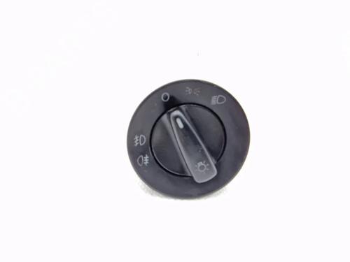 headlight-switch-vw-passat-b5-3b2-1996-1997-1998-1999-2000-2001-30349929 main image
