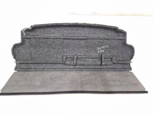 Rear parcel shelf NISSAN NOTE (E11, NE11) 1.5 dCi | BP30343829C85 - Image 3