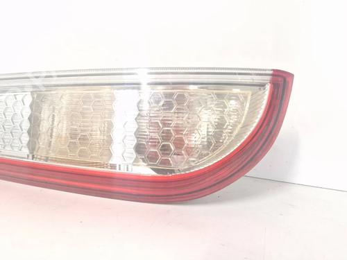 Left taillight FORD FOCUS II Turnier (DA_, FFS, DS) 1.4 | BP30349923C34