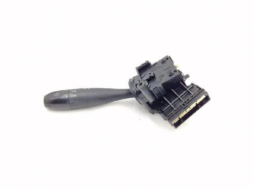 Headlight switch KIA PICANTO I (SA) 1.0 | BP32491884I24