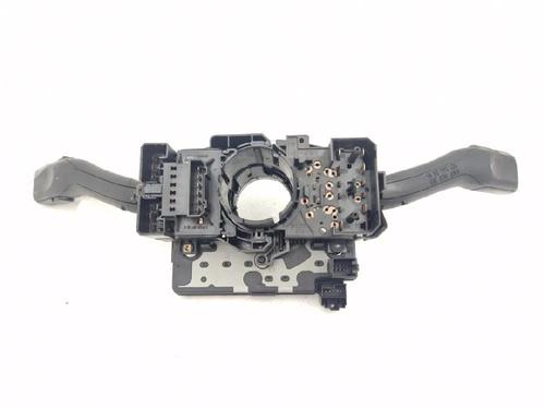 Switch VW PASSAT B5 (3B2) 1.9 TDI | BP38084833I30 - Image 6