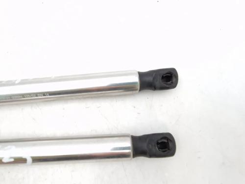 Tailgate lift support VW POLO IV (9N_, 9A_) 1.4 TDI | BP30342215C138