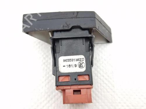 Switch CITROËN C4 Picasso I MPV (UD_) 1.6 THP 155 | BP30351689I30 - Image 7