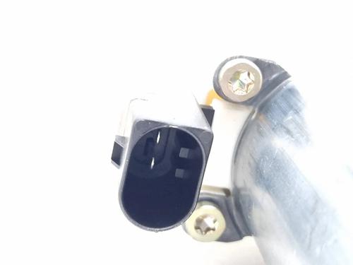 Right front window motor MERCEDES-BENZ A-CLASS (W169) A 170 (169.032, 169.332) | BP30341411E20