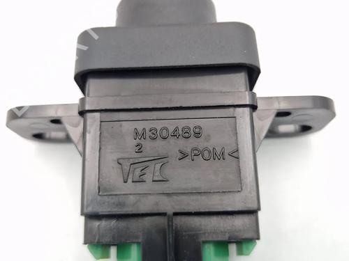 Electronic module HONDA CIVIC IX (FK) 1.6 i-DTEC (FK3) | BP30343524M83