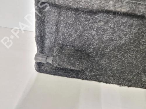 Rear parcel shelf LANCIA YPSILON (843_) 1.2 (843.AXA1A) | BP30343387C85 - Image 5