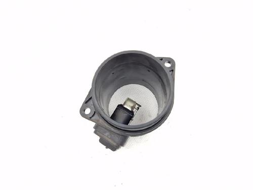 Mass air flow sensor RENAULT ESPACE IV (JK0/1_) 2.0 dCi (JK01, JK02, JK1J, JK1K, JK1H) | BP30644828M95 - Image 8
