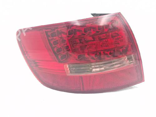 Used Left taillight Left taillight 38036339 38036339