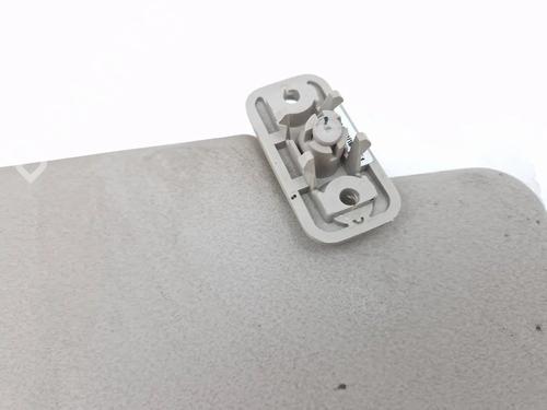Right sun visor OPEL COMBO Box Body/MPV 1.6 | BP30349497I2 - Image 6
