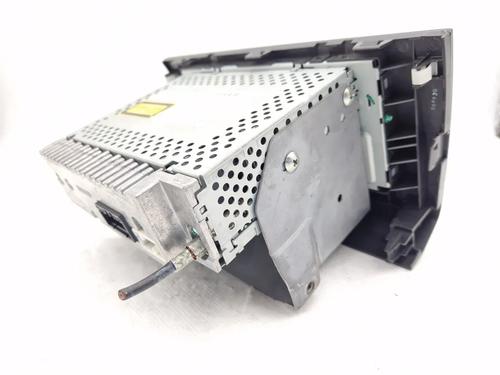 Autoradio SUZUKI SWIFT III (MZ, EZ) 1.3 DDiS (RS413D) | BP30350751E6 