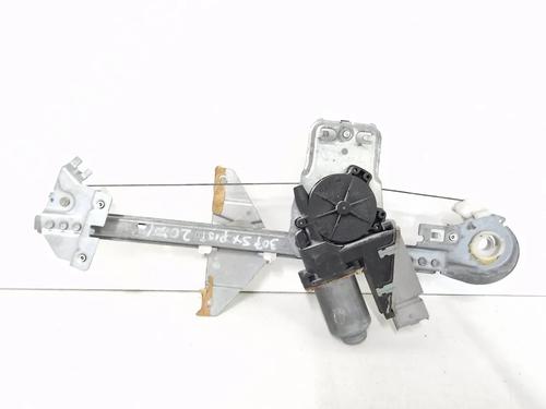 Used Other PEUGEOT 307 (3A/C) 2.0 HDi 90 (90 hp) 30349974