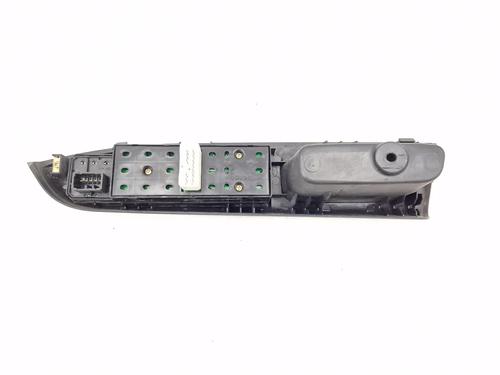 Left front window switch HYUNDAI GETZ (TB) 1.5 CRDi | BP30351058I27
