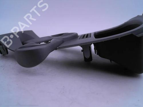 Other FORD FIESTA VI (CB1, CCN) 1.4 | BP30340839O1 