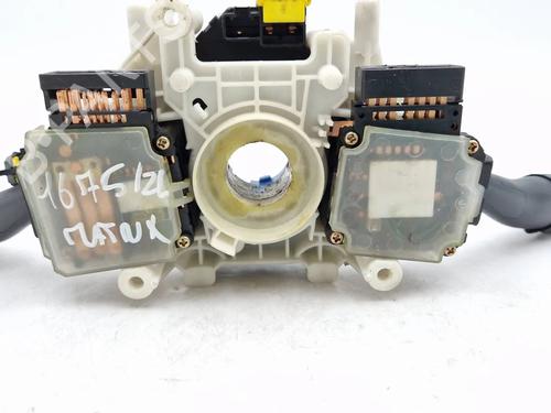 Switch HYUNDAI MATRIX (FC) 1.5 CRDi | BP30342133I30 