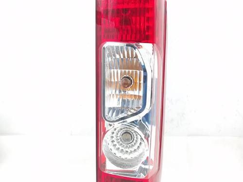 Used Right taillight CITROËN JUMPER II Van 2.2 HDi 100 (101 hp) 30709323