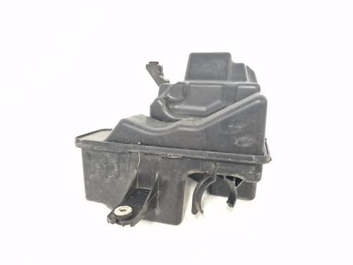 Other HONDA CIVIC VI Hatchback (EJ, EK) 1.4 i (EJ9) | BP30350237O1 