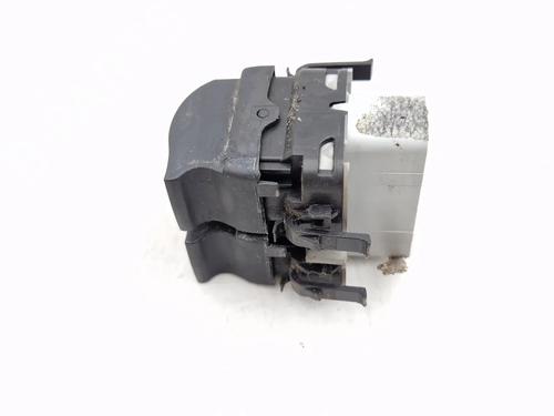 Left front window switch RENAULT MEGANE II Estate (KM0/1_) 1.5 dCi (KM16, KM1E) | BP30341894I27