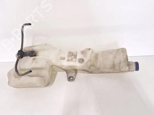 Used Windscreen washer tank FIAT MULTIPLA (186_) 1.6 100 16V (186AXA1A) (103 hp) 30348046
