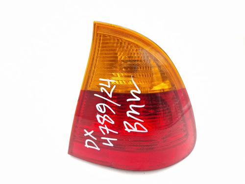 Right taillight BMW 3 Touring (E46) 330 d | BP30345819C35 - Image 3
