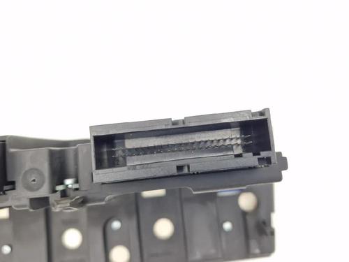Climate control SAAB 9-3 (YS3F, E79, D79, D75) 2.2 TiD | BP30351537I5 - Image 8