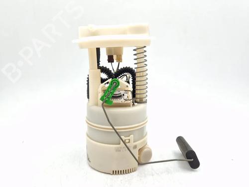Used Fuel pump Fuel pump RENAULT TWINGO II (CN0_) 1.5 dCi (CN0E) (64 hp) 30345571 30345571