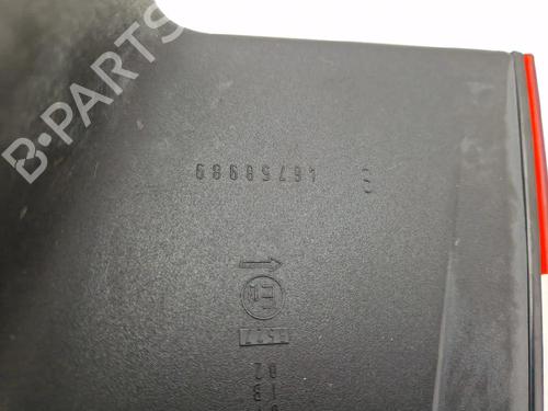 Other FIAT STILO (192_) 1.9 D Multijet | BP30351530O1 