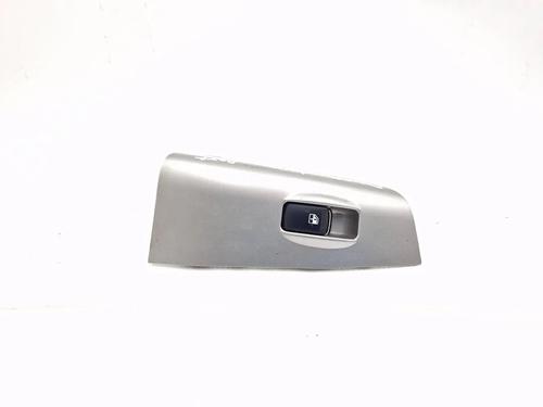 right-rear-window-switch-kia-sportage-ii-je_-km_-2004-2005-2006-2007-2008-2009-2010-2011-30346082 main image