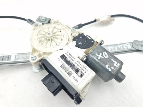 Rear right window mechanism BMW X3 (E83) 2.0 sd | BP37461966C25 - Image 4