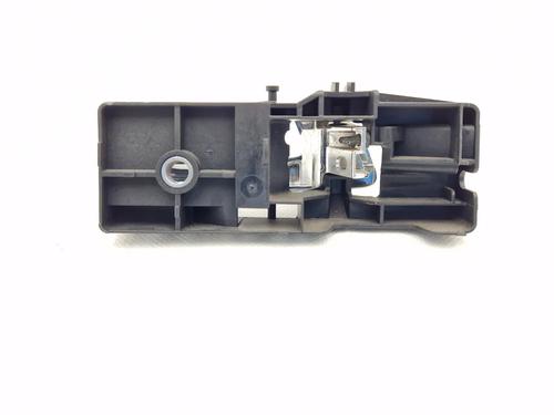 Other ALFA ROMEO 159 (939_) 1.9 JTDM 16V (939AXC1B, 939AXC12) | BP30350995O1