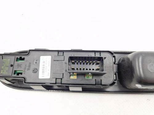 Left front window switch CITROËN C3 Picasso (SH_) 1.6 HDi | BP30347802I27 - Image 6