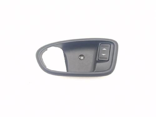 Left rear window switch FORD GALAXY II (WA6) 1.8 TDCi | BP37712864I29 - Image 3