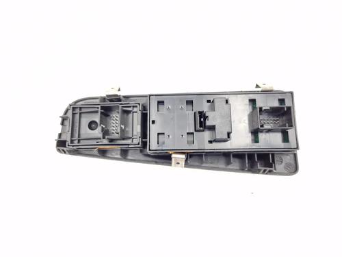 Left front window switch LANCIA DELTA III (844_) 1.4 (844.AXA1A) | BP30351340I27 - Image 5