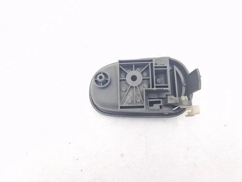 Rear left interior door handle KIA RIO I Hatchback (DC) 1.3 | BP30350027I15 
