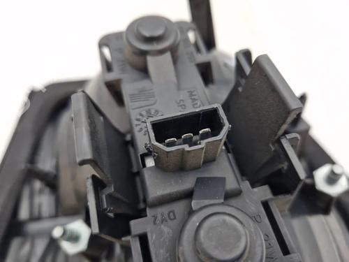 Left tailgate light SEAT LEON (1M1) 1.4 16V | BP30342854C79 - Image 9