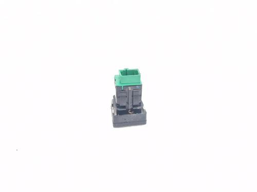 Switch PEUGEOT PARTNER Box Body/MPV 1.6 BlueHDi 120 | BP37757591I30 - Image 3