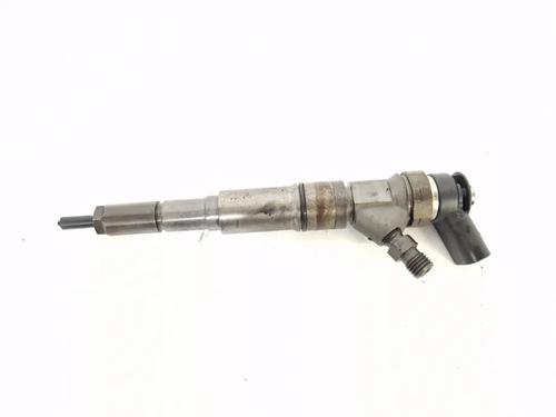 Injector BMW 3 (E46) 320 d | BP30351038M100 - Image 2