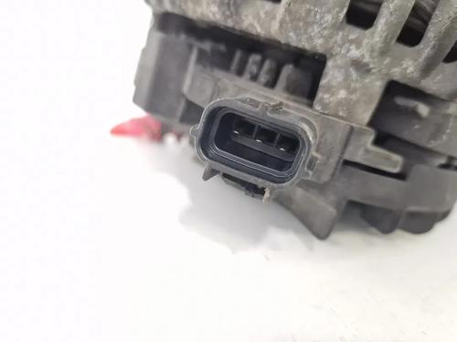 Alternator FORD TRANSIT Van (FA_ _) 2.4 TD | BP30351252M7 