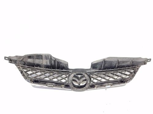 Grill MAZDA 5 (CR) 2.0 CD (CR19) | BP30341721C40 - Image 4